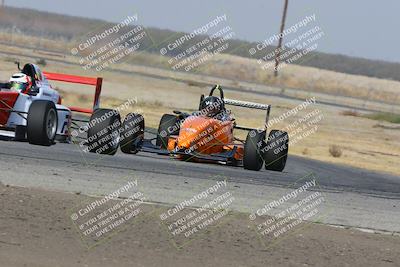 media/Nov-04-2023-CalClub SCCA (Sat) [[cb7353a443]]/Group 6/Sweeper (Qual)/